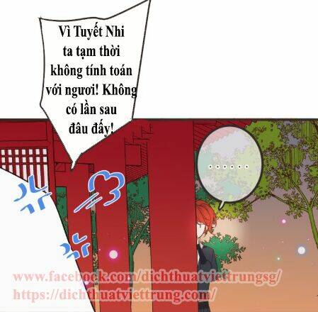 Bạn Trai Tôi Là Cẩm Y Vệ 2 [Chap 1-99]