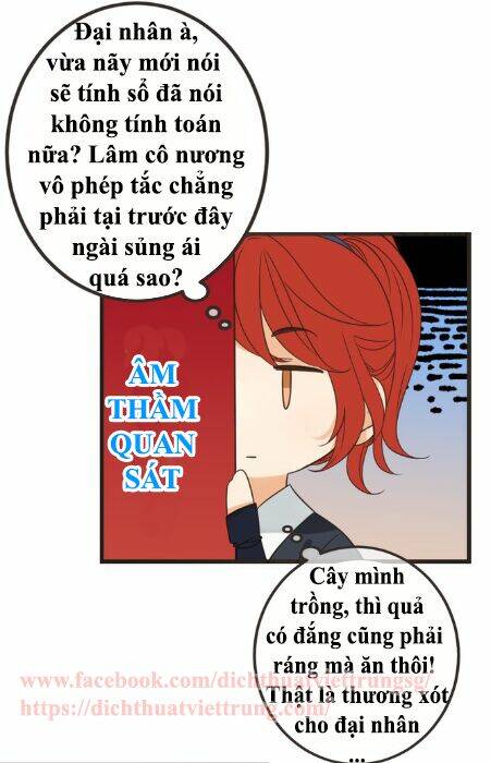 Bạn Trai Tôi Là Cẩm Y Vệ 2 [Chap 1-99]