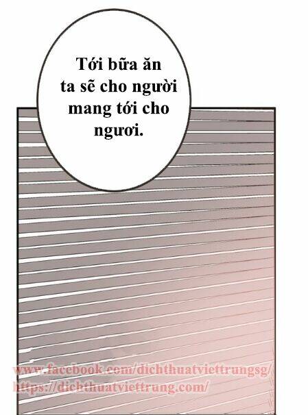 Bạn Trai Tôi Là Cẩm Y Vệ 2 [Chap 1-99]