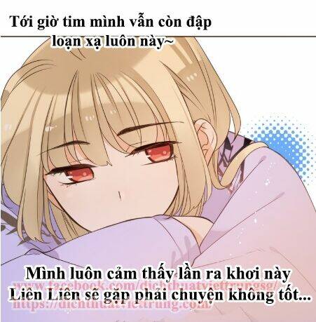 Bạn Trai Tôi Là Cẩm Y Vệ 2 [Chap 1-99]