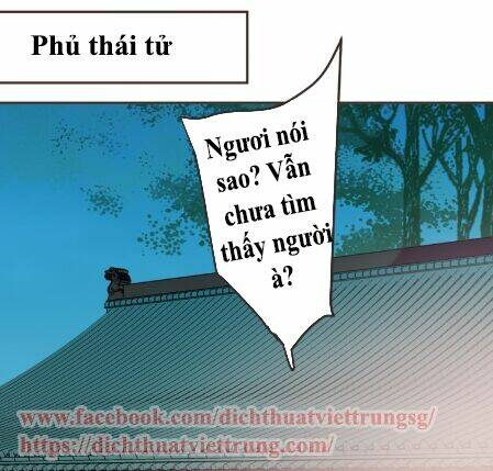 Bạn Trai Tôi Là Cẩm Y Vệ 2 [Chap 1-99]