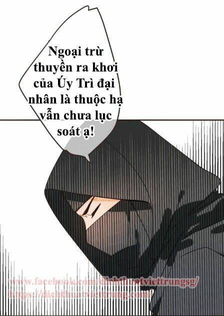 Bạn Trai Tôi Là Cẩm Y Vệ 2 [Chap 1-99]