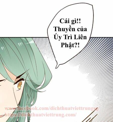 Bạn Trai Tôi Là Cẩm Y Vệ 2 [Chap 1-99]