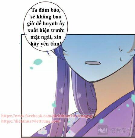 Bạn Trai Tôi Là Cẩm Y Vệ 2 [Chap 1-99]