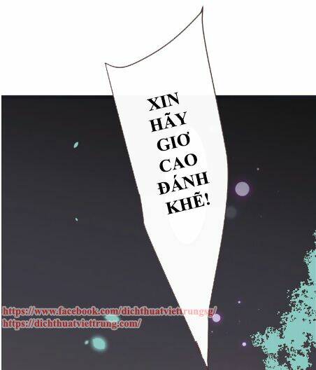 Bạn Trai Tôi Là Cẩm Y Vệ 2 [Chap 1-99]