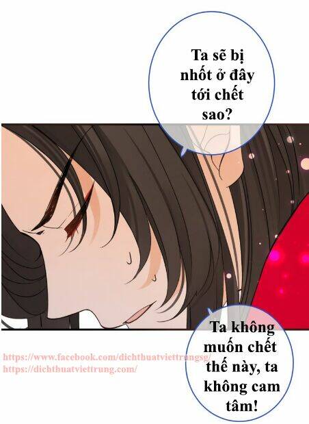 Bạn Trai Tôi Là Cẩm Y Vệ 2 [Chap 1-99]