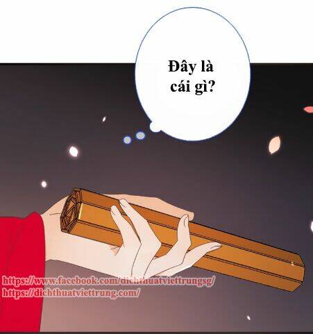 Bạn Trai Tôi Là Cẩm Y Vệ 2 [Chap 1-99]