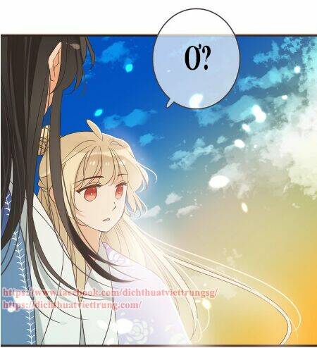 Bạn Trai Tôi Là Cẩm Y Vệ 2 [Chap 1-99]