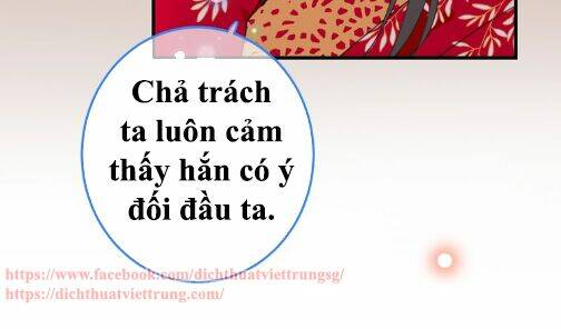 Bạn Trai Tôi Là Cẩm Y Vệ 2 [Chap 1-99]