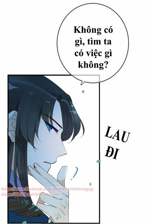 Bạn Trai Tôi Là Cẩm Y Vệ 2 [Chap 1-99]