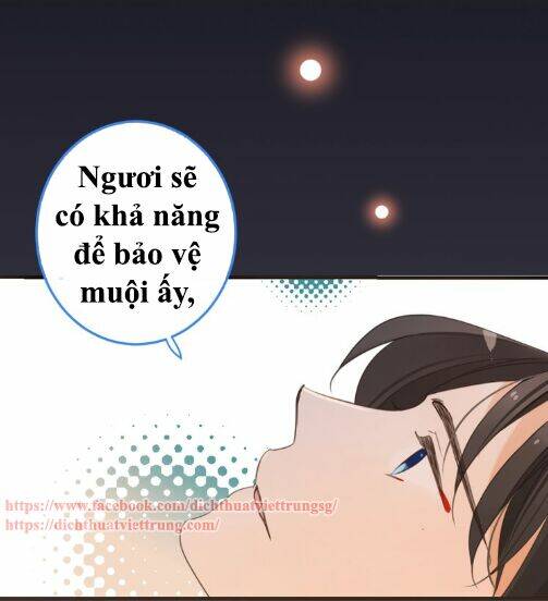 Bạn Trai Tôi Là Cẩm Y Vệ 2 [Chap 1-99]