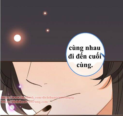 Bạn Trai Tôi Là Cẩm Y Vệ 2 [Chap 1-99]