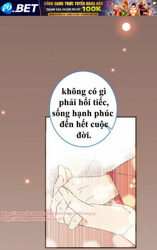 Bạn Trai Tôi Là Cẩm Y Vệ 2 [Chap 1-99]