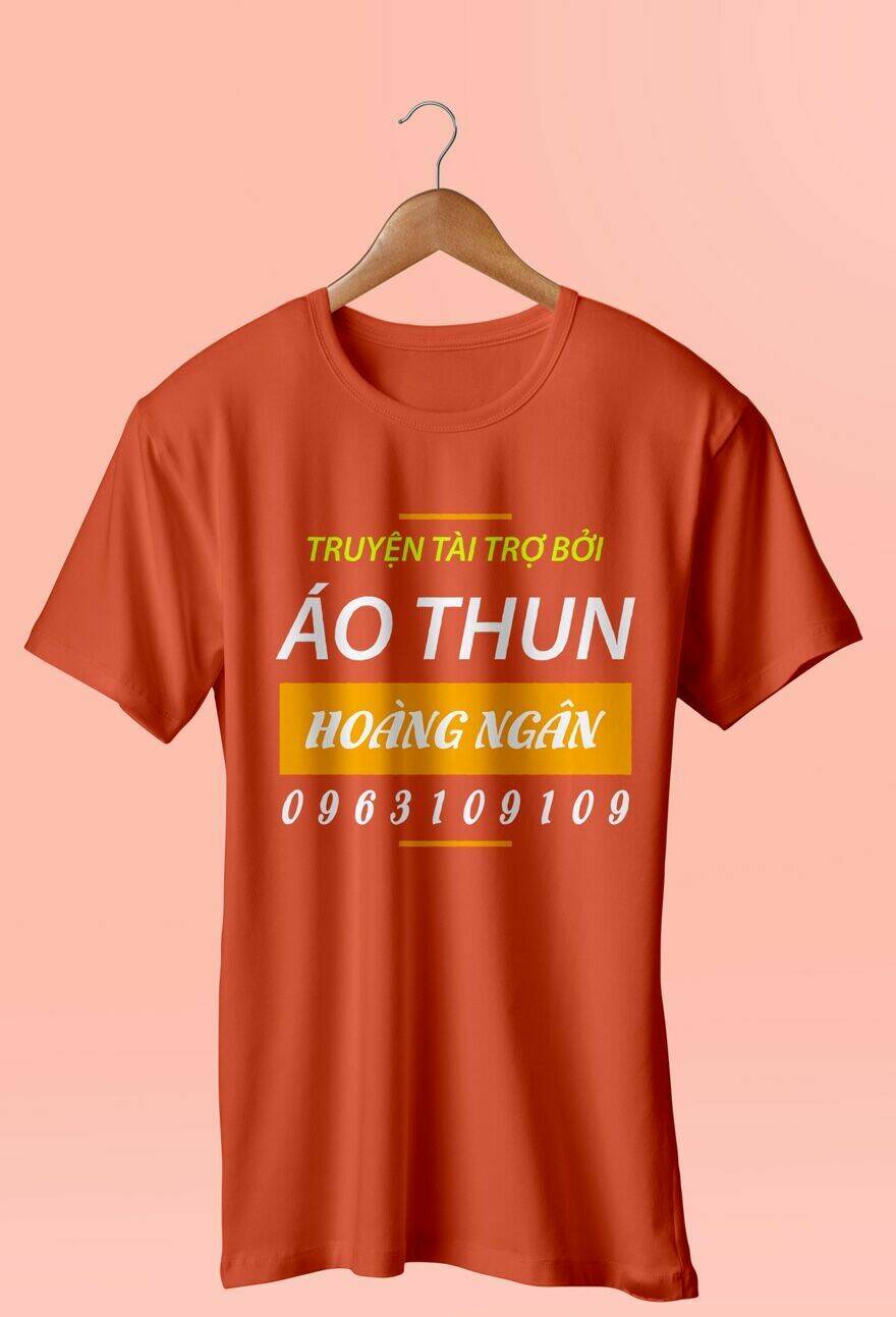 Vua Sinh Tồn