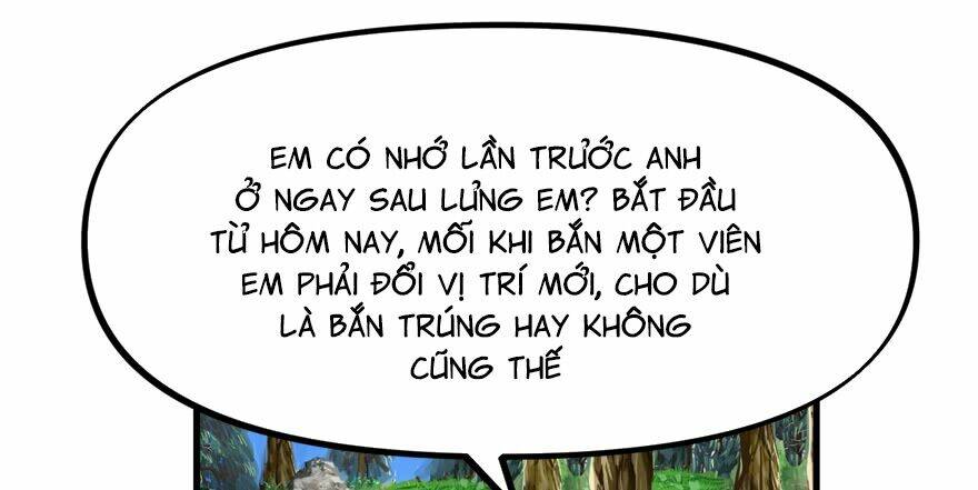 Vua Sinh Tồn