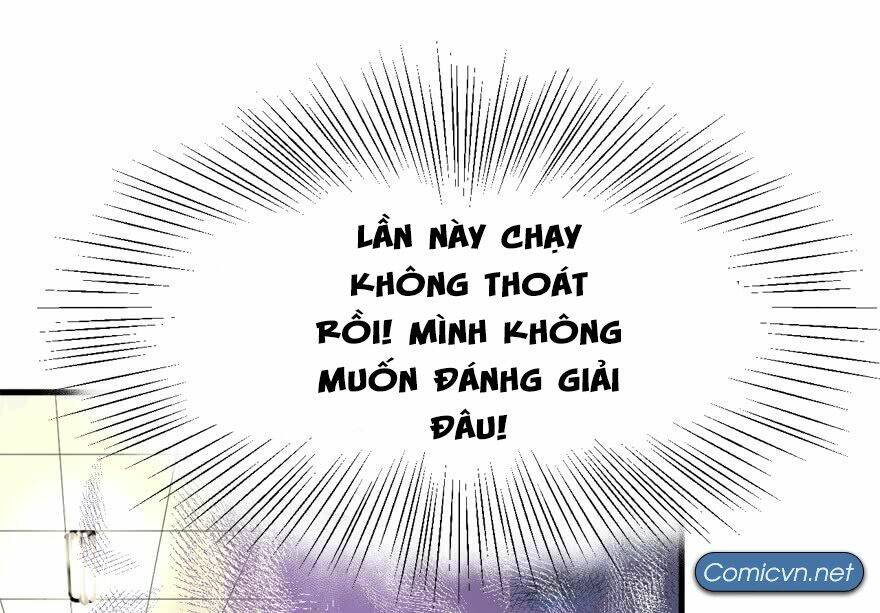 Vua Sinh Tồn