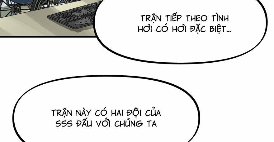 Vua Sinh Tồn