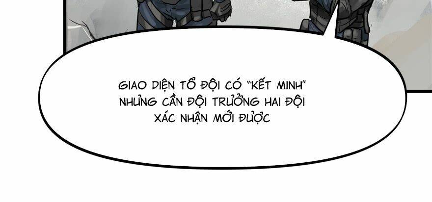 Vua Sinh Tồn