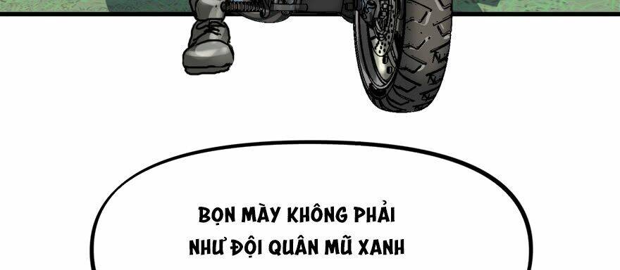 Vua Sinh Tồn