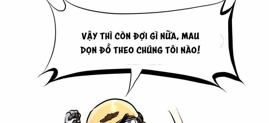 Vua Sinh Tồn