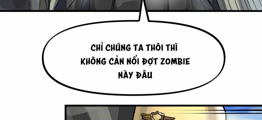 Vua Sinh Tồn