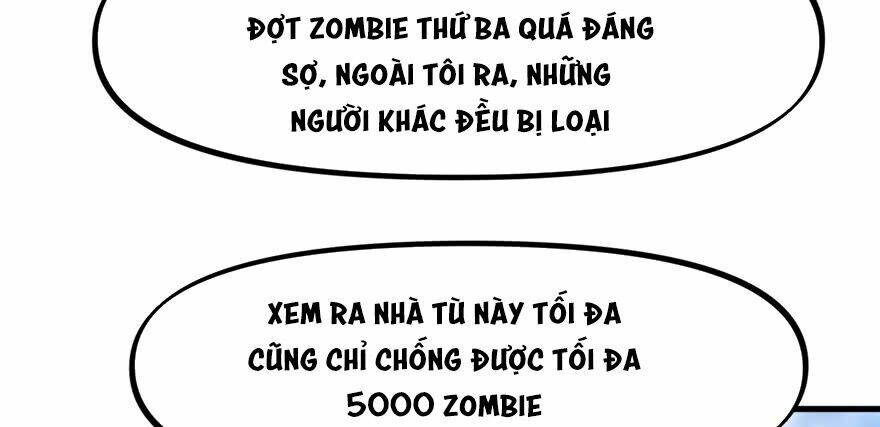 Vua Sinh Tồn