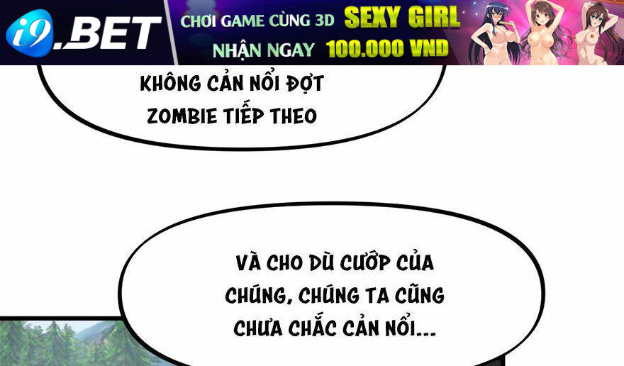 Vua Sinh Tồn