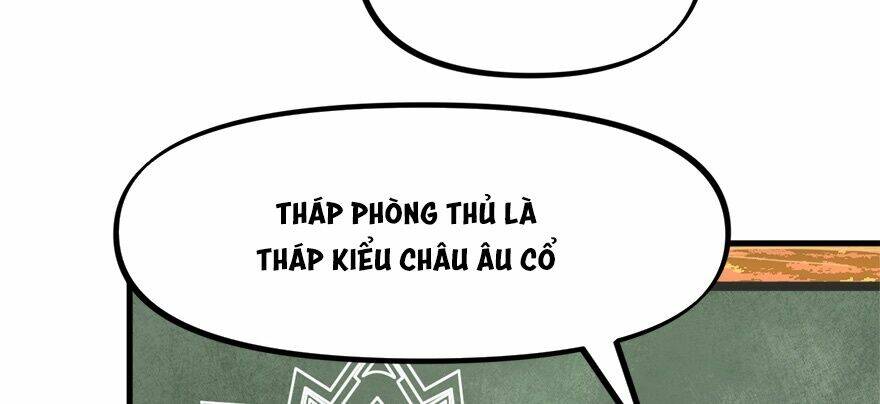 Vua Sinh Tồn