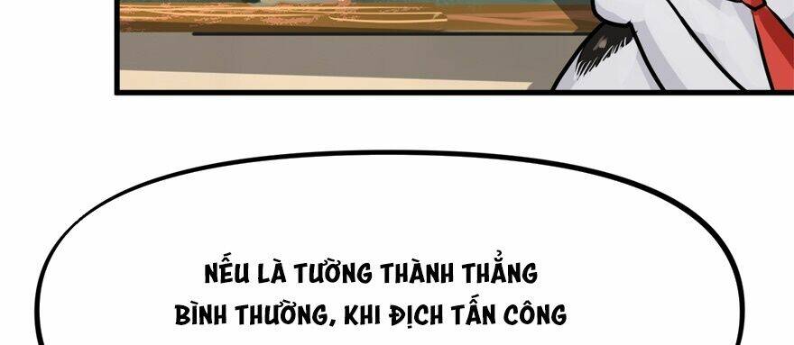 Vua Sinh Tồn