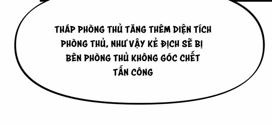 Vua Sinh Tồn