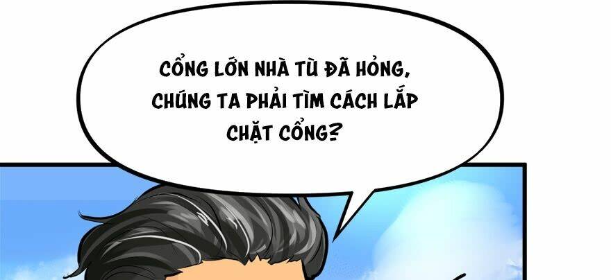 Vua Sinh Tồn