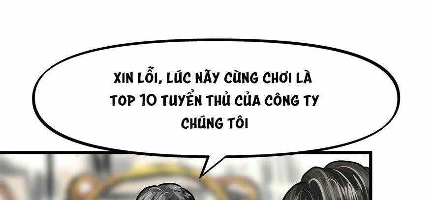 Vua Sinh Tồn