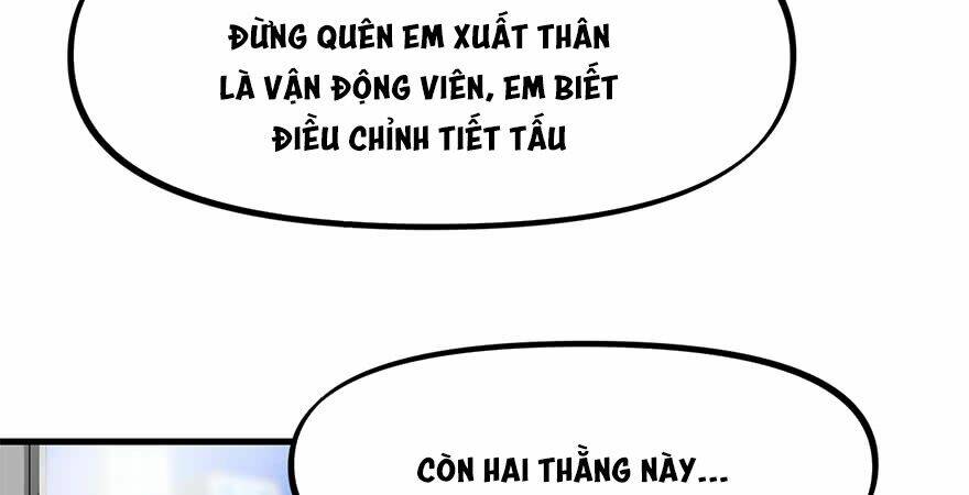 Vua Sinh Tồn