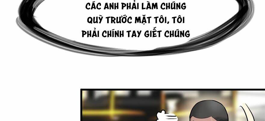 Vua Sinh Tồn