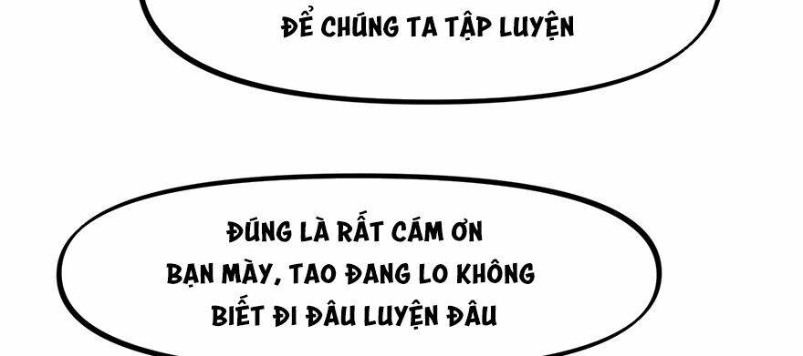 Vua Sinh Tồn