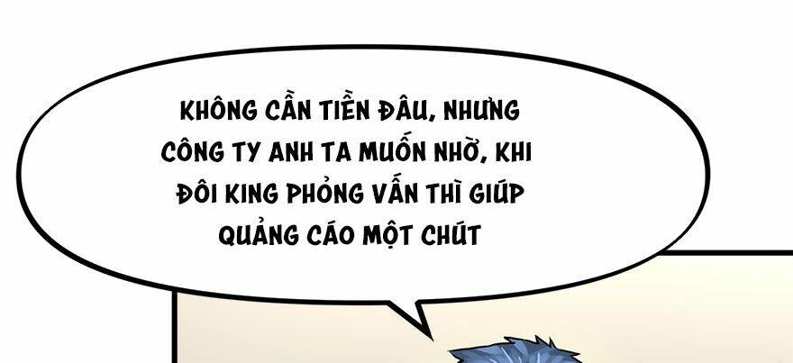 Vua Sinh Tồn