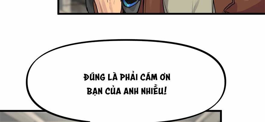 Vua Sinh Tồn