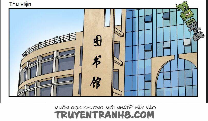 Read Hentai Image page_1 in comic Tiết Tháo Đã Offline - Chapter 1 - truyentvn.net