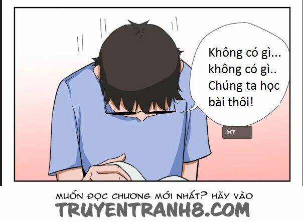 Read Hentai Image page_11 in comic Tiết Tháo Đã Offline - Chapter 1 - truyentvn.net