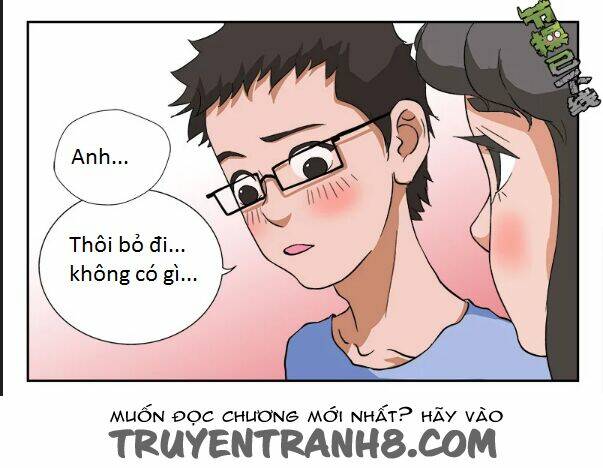 Read Hentai Image page_8 in comic Tiết Tháo Đã Offline - Chapter 1 - truyentvn.net