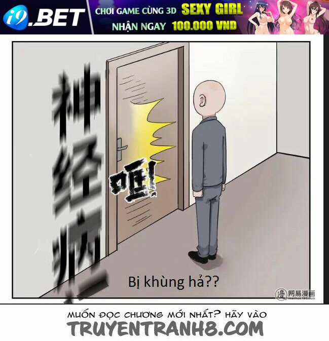 Read Hentai Image page_10 in comic Tiết Tháo Đã Offline - Chapter 2 - truyentvn.net