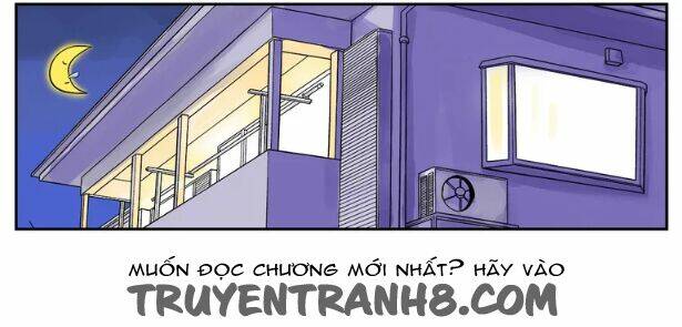 Read Hentai Image page_11 in comic Tiết Tháo Đã Offline - Chapter 2 - truyentvn.net