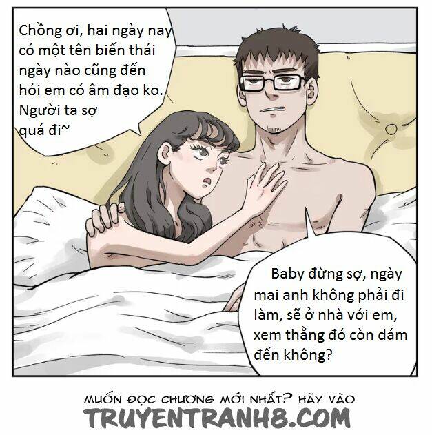 Read Hentai Image page_12 in comic Tiết Tháo Đã Offline - Chapter 2 - truyentvn.net