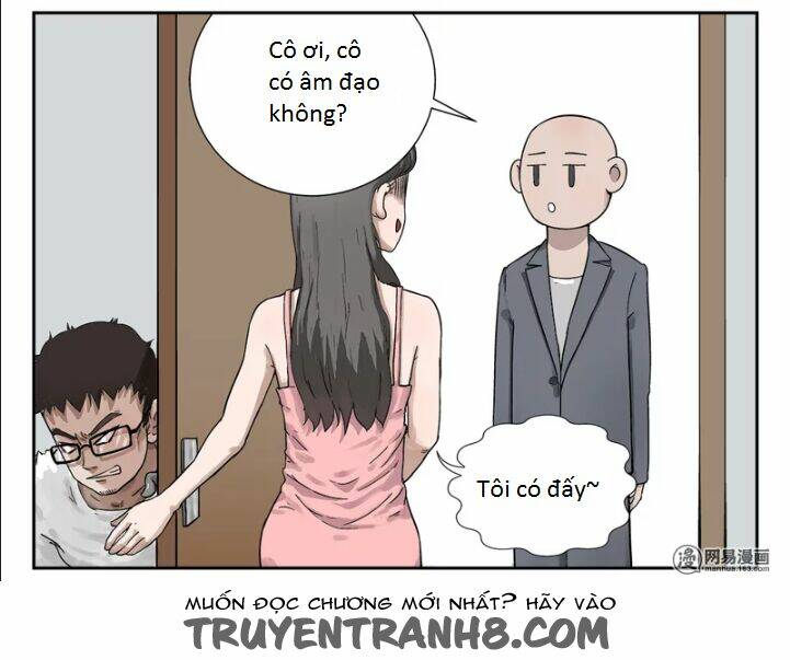 Read Hentai Image page_15 in comic Tiết Tháo Đã Offline - Chapter 2 - truyentvn.net