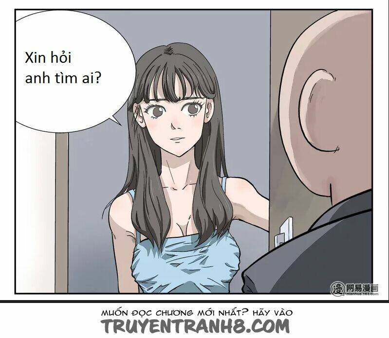 Read Hentai Image page_3 in comic Tiết Tháo Đã Offline - Chapter 2 - truyentvn.net