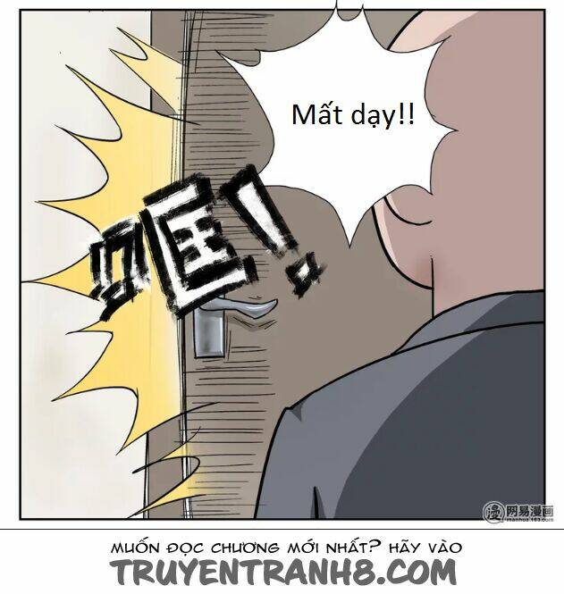 Read Hentai Image page_5 in comic Tiết Tháo Đã Offline - Chapter 2 - truyentvn.net