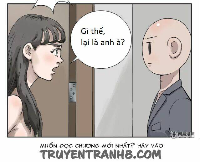 Read Hentai Image page_8 in comic Tiết Tháo Đã Offline - Chapter 2 - truyentvn.net