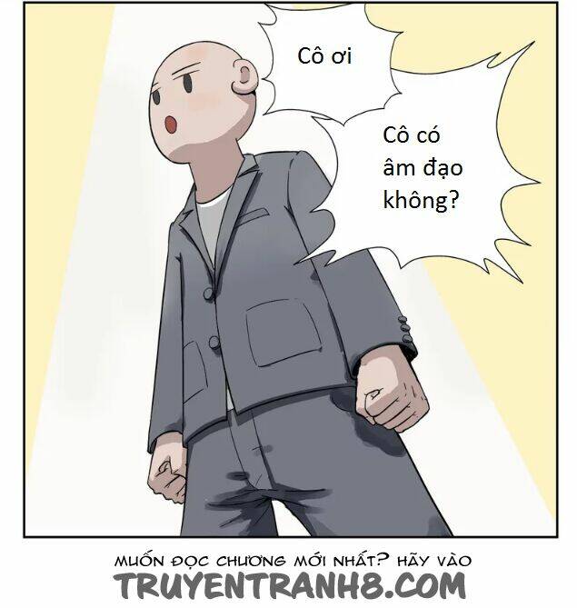 Read Hentai Image page_9 in comic Tiết Tháo Đã Offline - Chapter 2 - truyentvn.net