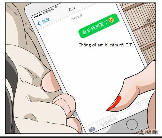 Read Hentai Image page_4 in comic Tiết Tháo Đã Offline - Chapter 3 - truyentvn.net