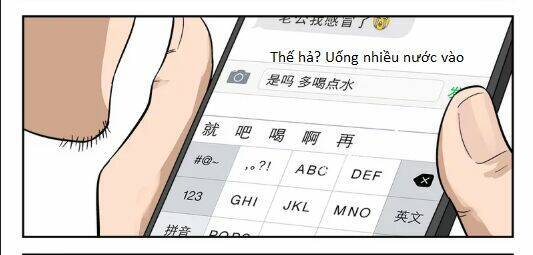 Read Hentai Image page_6 in comic Tiết Tháo Đã Offline - Chapter 3 - truyentvn.net